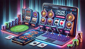 628slot Myanmar Online Gaming Platform မြန်မာ ကစားသူများ ကစားနေသောပုံ
