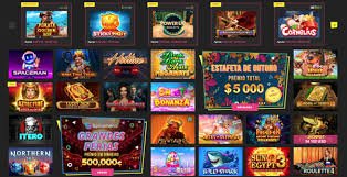 628slot Live Casino Baccarat ကစားနည်း အဆင့်ဆင့် မြန်မာ ကစားသူ