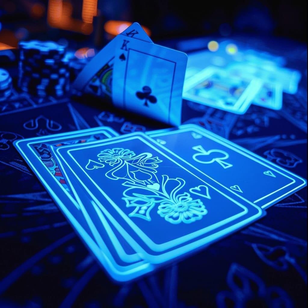 628slot Slot ဂိမ်း ကစားနည်းအကြံပြုချက် မြန်မာ ကစားသူ