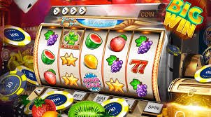 628slot တိုက်ရိုက်ကာစီနို Live Dealer Baccarat Table မြန်မာ ကစားသူများ ကစားနေသောပုံ