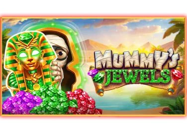 628slot Bonus VIP