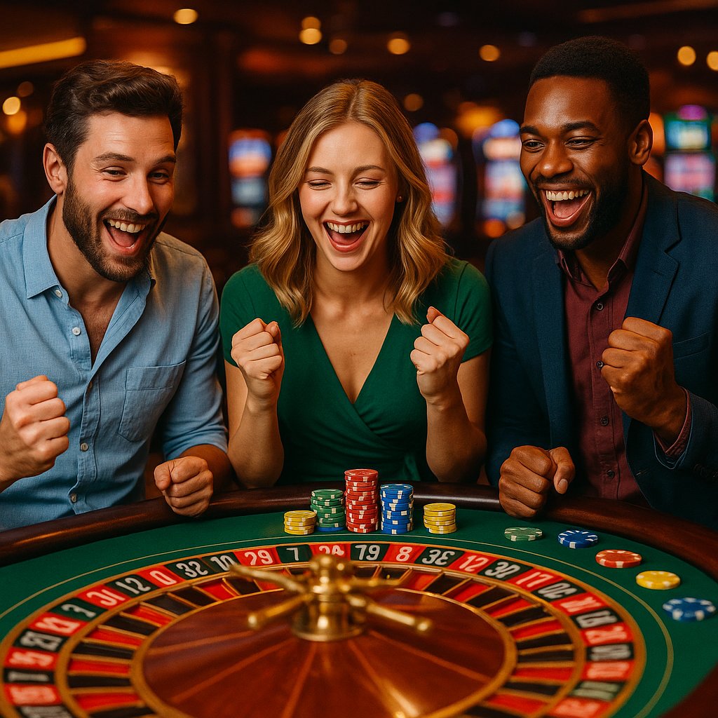 628slot account security myanmar online gaming ssl protection tips