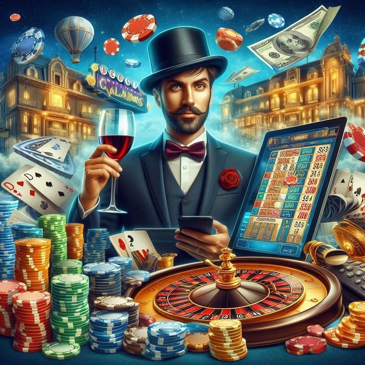 628slot Slot ဂိမ်း ကစားနည်း Spin Bet မြန်မာ ကစားသူ