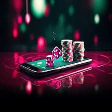 628slot Diamond VIP ကစားသူ high-limit Live Casino Baccarat ကစားနေသောပုံ