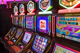 628slot အနိုင်ရလဒ် Jackpot ဆုကြေးများ မြန်မာ ကစားသူများ
