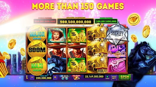 628slot စလော့ဂိမ်းများ Jackpot Free Spin မြန်မာ ကစားသူများ