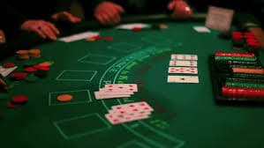 628slot ဆုကြေးငွေ KBZPay Wave Money AYA Pay ထုတ်ယူနည်း