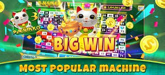 မြန်မာ Sportsbook ကစားနည်း