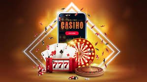 628slot လုံခြုံရေးစနစ်