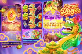 628slot platform data protection myanmar secure gaming environment