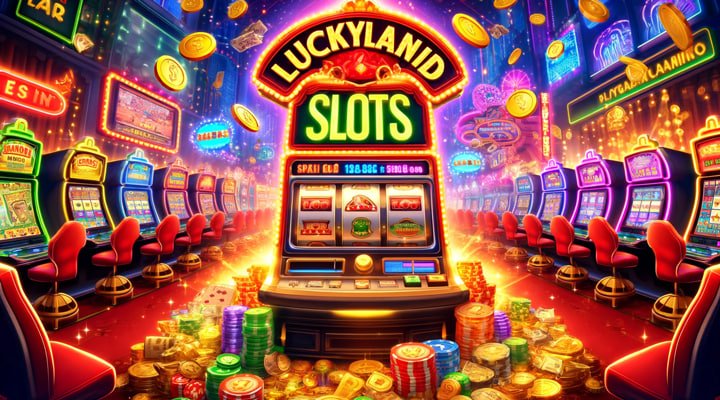 628slot game types slot live casino sportsbook esports myanmar