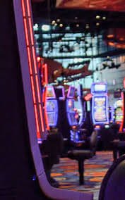 628slot ဆုကြေးနိုင်သော မြန်မာ ကစားသူများ Jackpot ရလဒ်