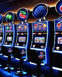 628slot စလော့ ဂိမ်းများ မြန်မာ ကစားသူ Jackpot ဆုနိုင်နေသောပုံ