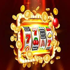628slot ပလက်ဖောင်း အကောင့်ဖွင့်ကာ ကစားနည်းအဆင့်ဆင့်