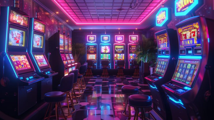 628slot register benefits myanmar slot live casino games welcome bonus