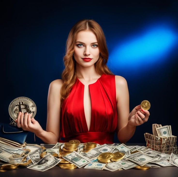 628slot myanmar platform games slot live casino esports vip faq overview