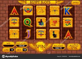 628slot VIP ဖြစ်ရန် အဆင့်ဆင့် လုပ်ဆောင်နည်း မြန်မာ ကစားသူ