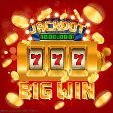 628slot တာဝန်ယူကစားခြင်း မြန်မာ ကစားသူများ ကျန်းမာသော ဂိမ်းကစားမှု