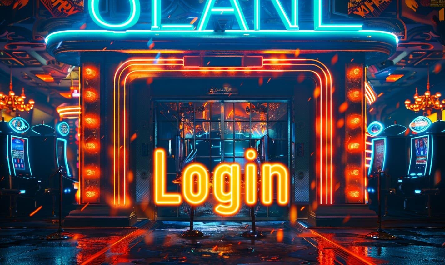 628slot Slot ဂိမ်းများ Free Spin နှင့် Jackpot ဆုကြေးနိုင်နည်း အကြံပြုချက်