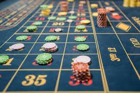 628slot VIP ကစားသူများ အထူးအကျိုးခံစားခွင့်နှင့် Cashback ရရှိသောပုံ