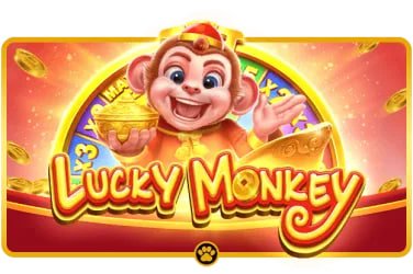 628slot account dashboard myanmar vip cashback slot games after login