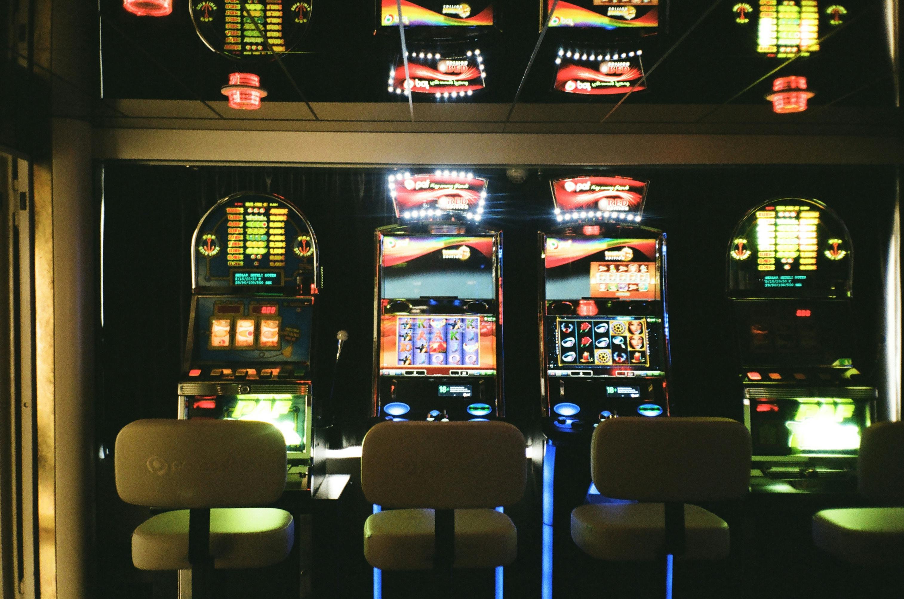 628slot platform myanmar online gaming slot live casino vip overview