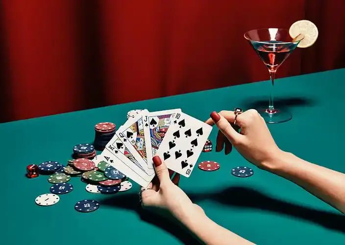 628slot self-exclusion account pause myanmar responsible gaming tool