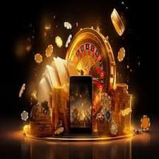 628slot platform လုံခြုံမှု စည်းမျဉ်းများ myanmar online gaming