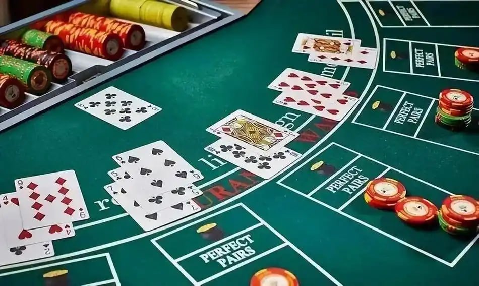 628slot account myanmar faq help center login register guide
