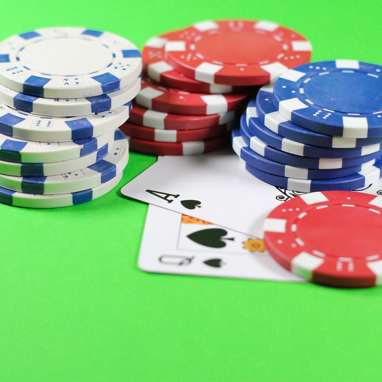628slot ဂိမ်းကစားမှု စည်းမျဉ်းများ live casino slot myanmar