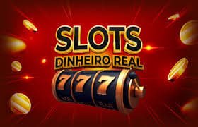 Jackpot Slot ဂိမ်းများနှင့် Free Spin