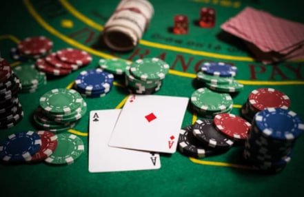 628slot VIP Diamond Platinum ကစားသူ Cashback နှင့် Bonus ပိုချဲ့နည်း