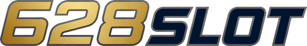 628slot Logo